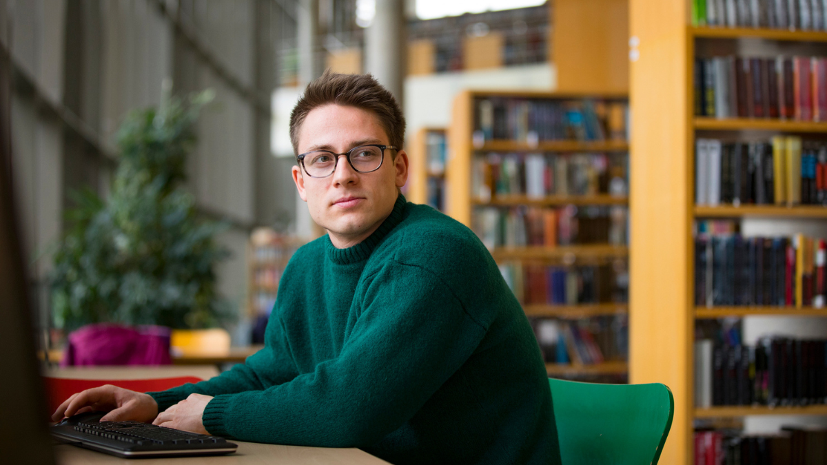 Understanding subjective beliefs could be vital to tailoring more